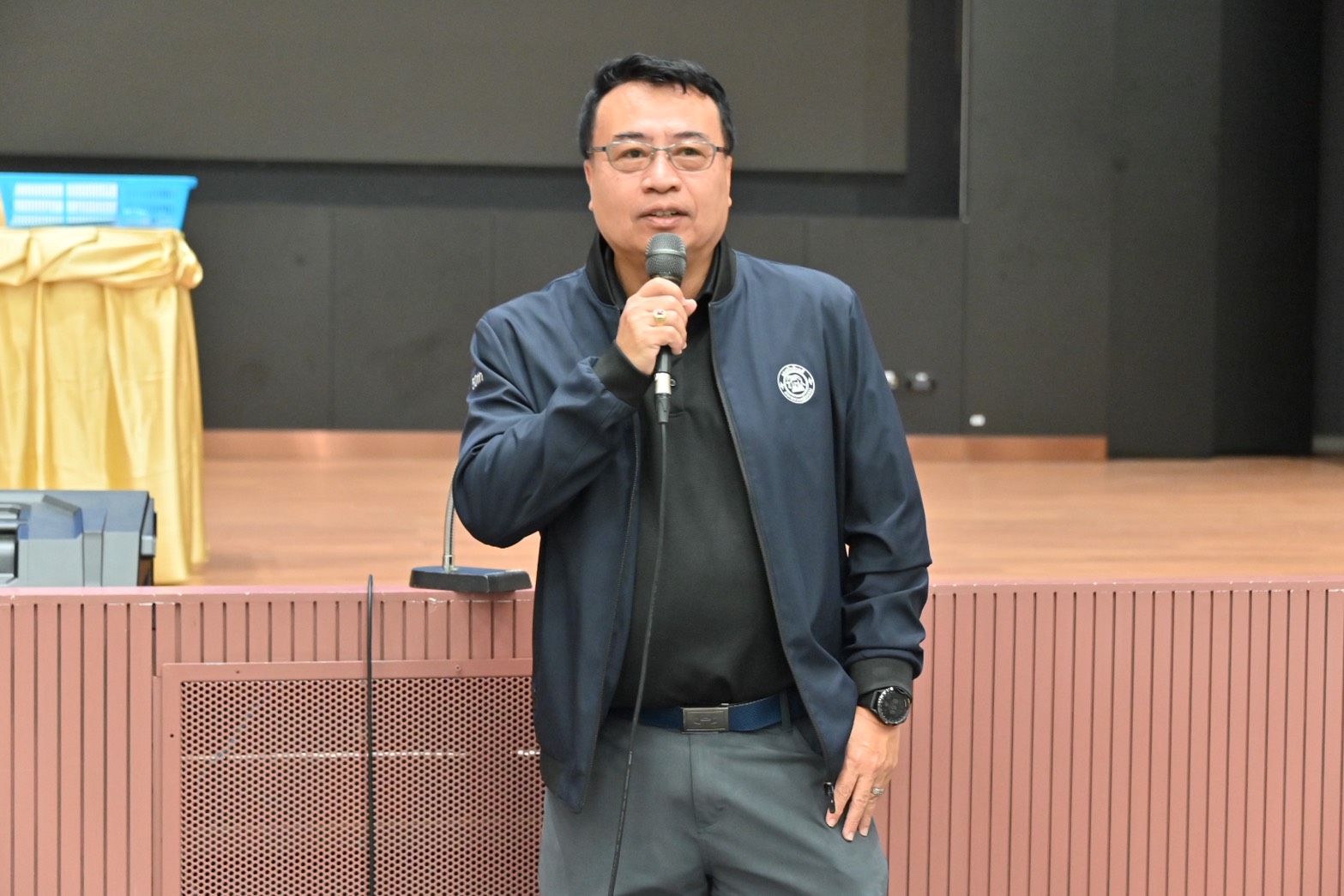 กรมบังคับคดีจัดสอบแข่งขันเพื่อบรรจุและแต่งตั้งบุคคลเข้ารับราชการ
